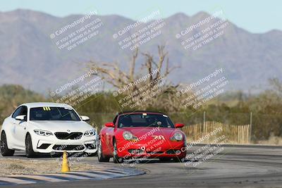 media/Dec-13-2025-PCA San Diego (Sat) [[71f2fcee4c]]/4-Yellow Group/Session 2 (Turn 3)/